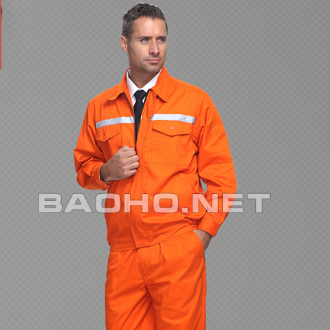 Bảo hộ công nhân điện | Bao ho cong nhan dien